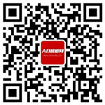 ����̖(h��o)