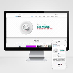 (���m��(y��ng)�֙C(j��)��)푑�(y��ng)ʽ������ӿƼ��O(sh��)���(l��i)����(m��ng)�W(w��ng)վģ�����d