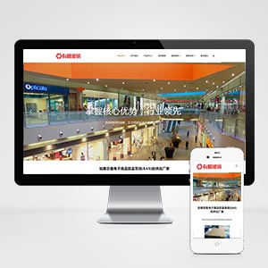 (���m��(y��ng)�֙C(j��)��)푑�(y��ng)ʽ�ЙC(j��)������Ʒ�(l��i)�W(w��ng)վ����(m��ng)ģ��