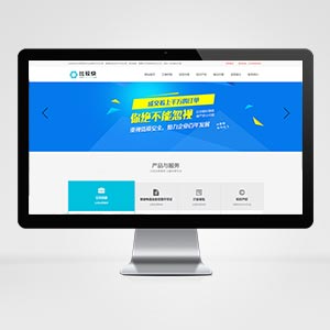 ����ע��(c��)�Y�|(zh��)�W(w��ng)վ����(m��ng)ģ�� ؔ(c��i)��(hu��)��˾ע��(c��)�(l��i)�W(w��ng)վԴ�a���d