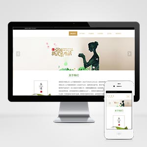 (���m��(y��ng)�֙C(j��)��)푑�(y��ng)ʽ���~��ˇ���Ļ��W(w��ng)վ����(m��ng)ģ��