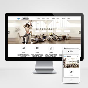 (���m��(y��ng)�֙C(j��)��)푑�(y��ng)ʽƷ�Ʋ߄��(l��i)�W(w��ng)վ����(m��ng)ģ��