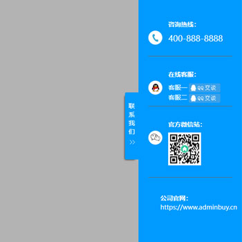 pbootcms���-��(c��)߅�Ҹ����ھ�(xi��n)�ͷ�����(d��ng)�@ʾЧ��