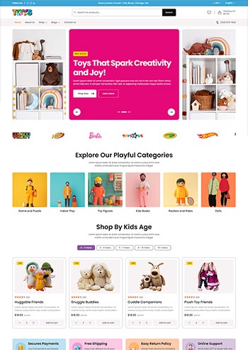 ��ͯ����̳�HTML5ǰ���o�B(t��i)�W(w��ng)�(y��)ģ��