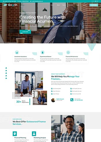 ��(chu��ng)�I(y��)��(w��)��Q����ǰ���o�B(t��i)�W(w��ng)վģ��