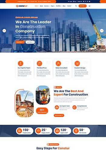 Ӣ��html�b�޹�˾�o�B(t��i)�W(w��ng)վģ��