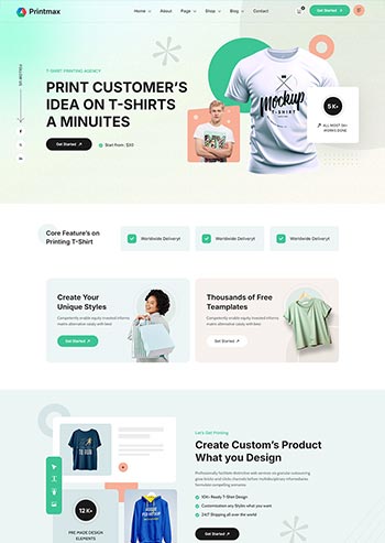 ���ӡ��V��W(w��ng)վHTML5�o�B(t��i)�W(w��ng)�(y��)ģ��