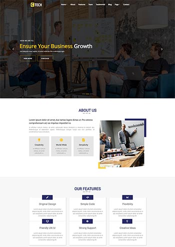 ��(sh��)�ֻ�������Q�W(w��ng)�j(lu��)����(w��)�o�B(t��i)�W(w��ng)վģ��