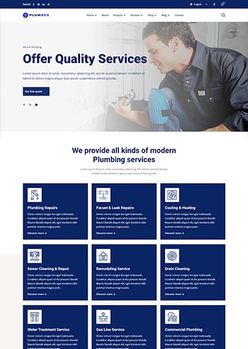 �ܵ��S�޷���(w��)��˾ǰ���o�B(t��i)�W(w��ng)վģ��