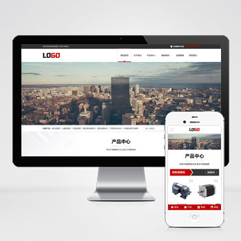 (���m��(y��ng)�֙C(j��)��)�p�ٙC(j��)�W(w��ng)վģ�� �p���O(sh��)��W(w��ng)վԴ�a���d