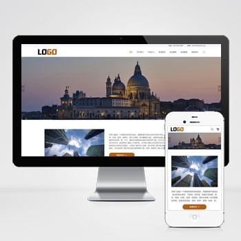 (���m��(y��ng)�֙C(j��)��)�T(m��n)��ϵ�y(t��ng)�W(w��ng)վģ�� �(y��ng)�ⷿ�X�Ͻ��T(m��n)���W(w��ng)վԴ�a���d