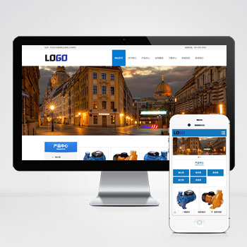 (PC+WAP)�{(l��n)ɫ�C(j��)е�O(sh��)��W(w��ng)վģ�� ˮ�ñØI(y��)�W(w��ng)վԴ�a���d