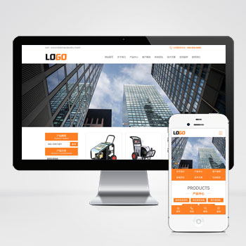 (PC+WAP)�߉���ϴ�C(j��)�W(w��ng)վģ�� �C(j��)е�O(sh��)��W(w��ng)վԴ�a���d