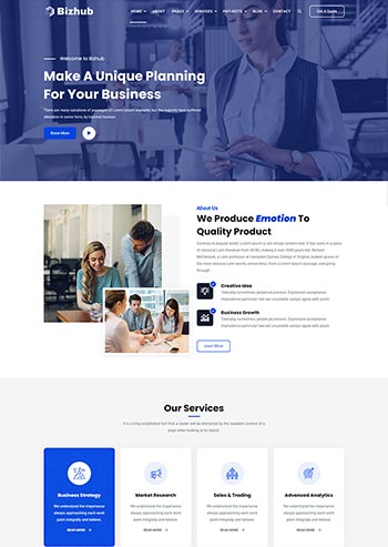 �̄�(w��)��ԃ(x��n)��˾�o�B(t��i)html�W(w��ng)�(y��)ģ��