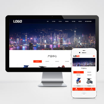 (���m��(y��ng)�֙C(j��)��)����C(j��)�W(w��ng)վģ�� �����O(sh��)��W(w��ng)վԴ�a���d