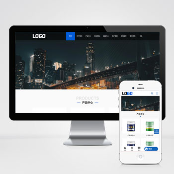 (PC+WAP)����Ϳ�ϾW(w��ng)վģ�� ���b�W(w��ng)վԴ�a���d